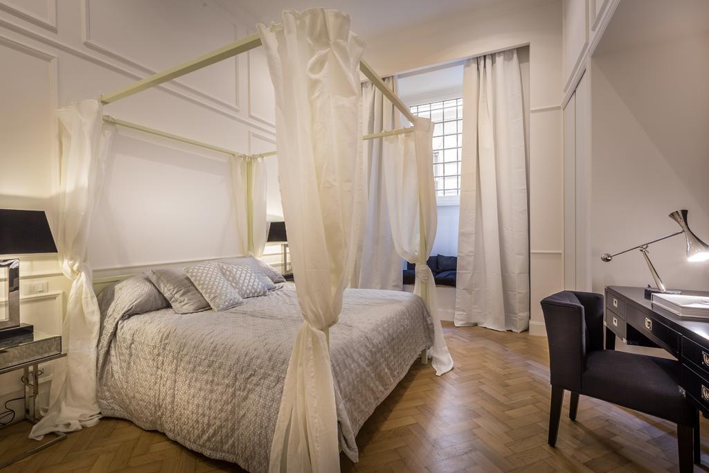 Apartamento Old Town *
